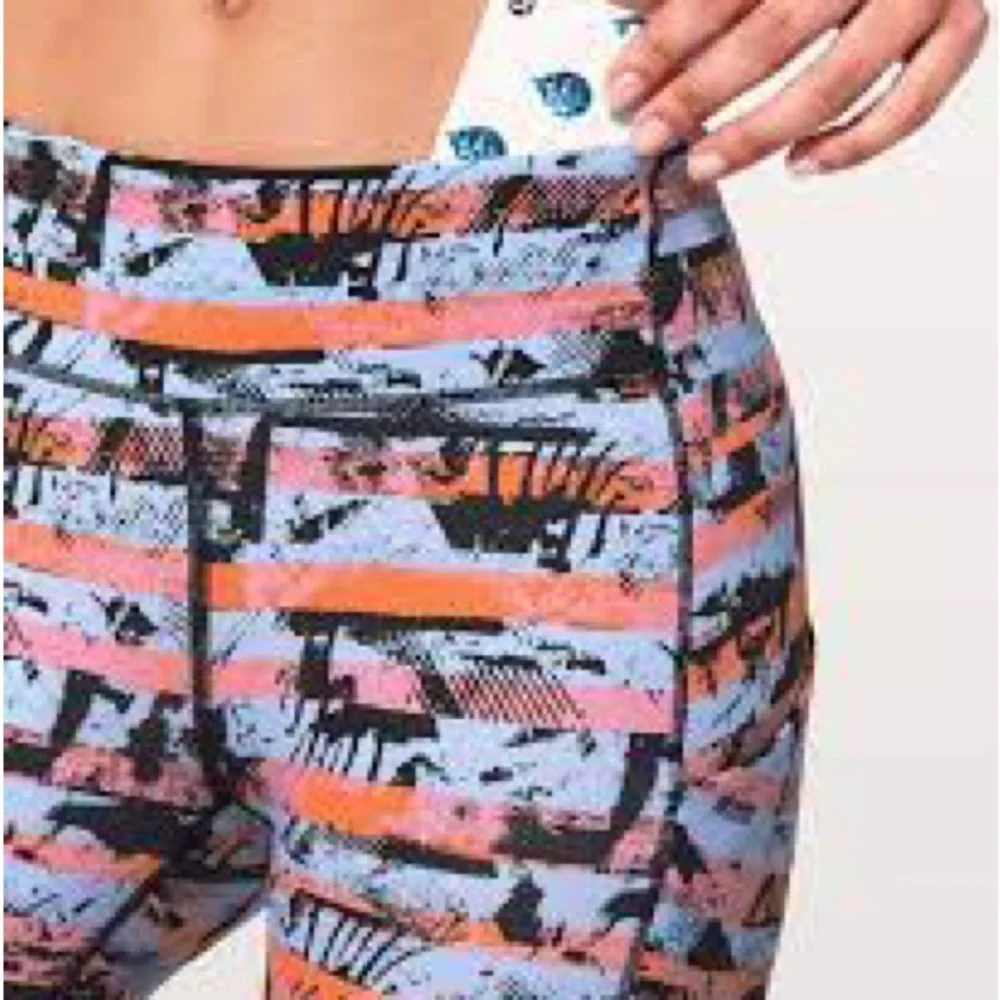 lululemon athletica lululemon speed